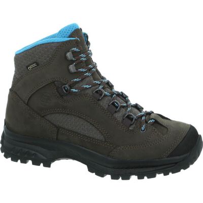 Banks II Lady GTX